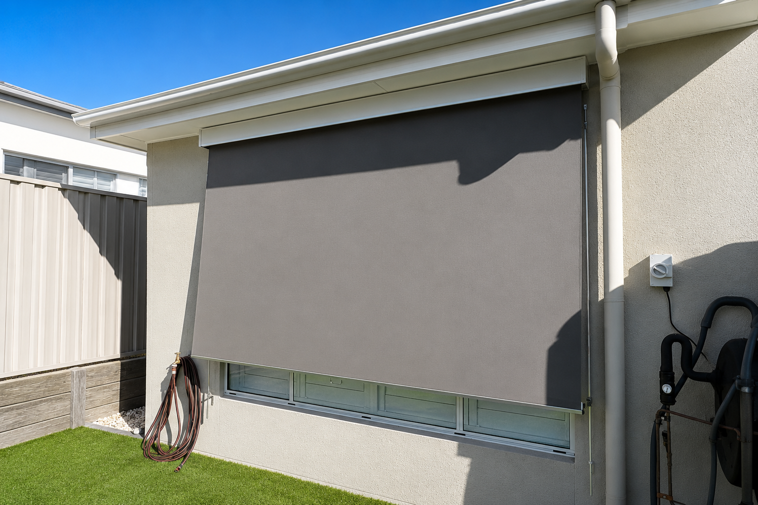 Ontime Blinds - Auto Awnings 3