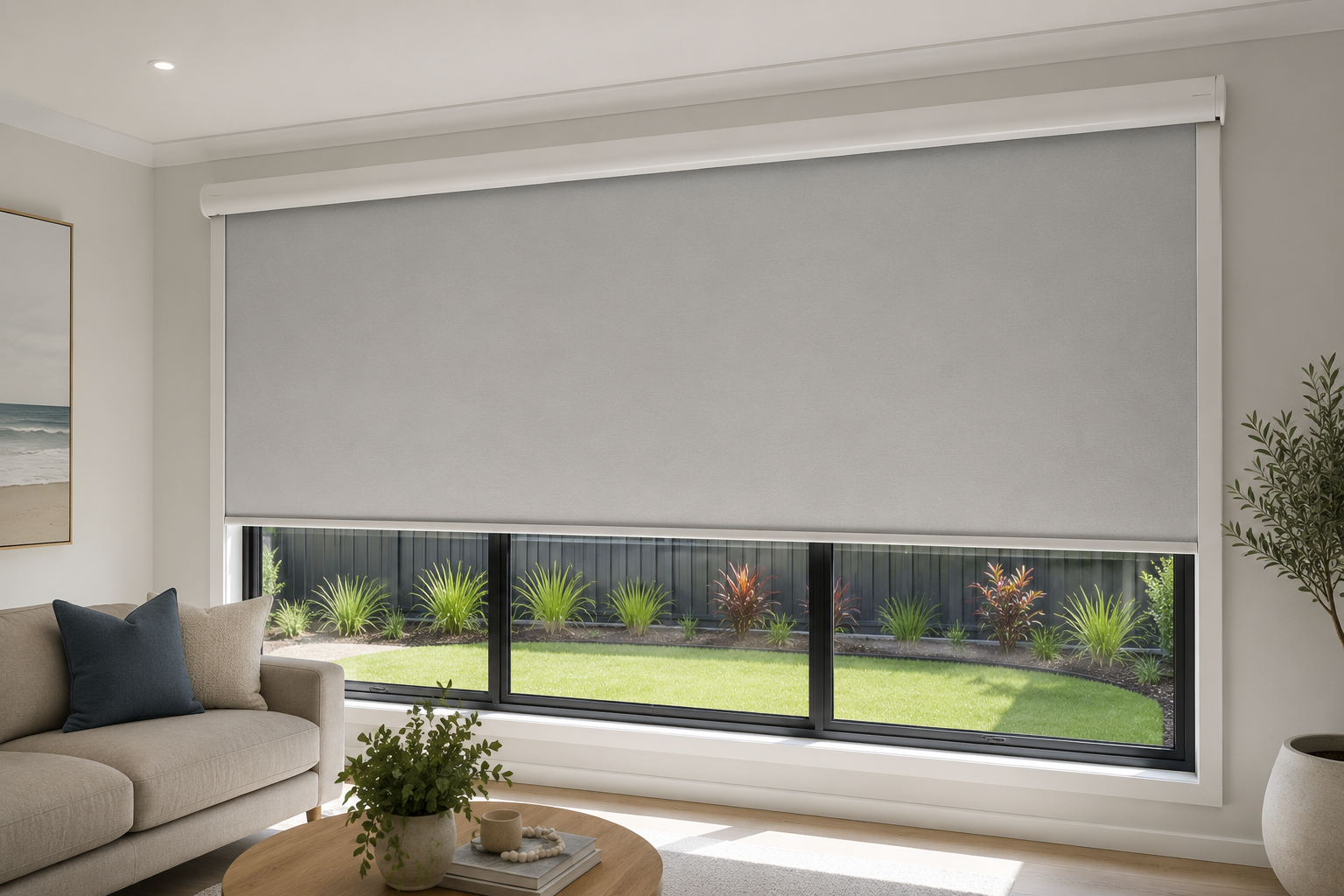 Ontime Blinds Internal Channel Blind 1.png