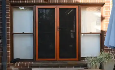 hinged-security-doors-10 hinged-security-doors-10