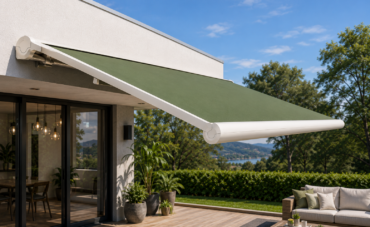 Ontime Blinds & Awnings - WGM Tops 4 Ontime Blinds & Awnings - WGM Tops 4