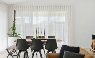 Curtains Curtains