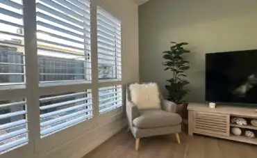 Plantation Shutters Plantation Shutters